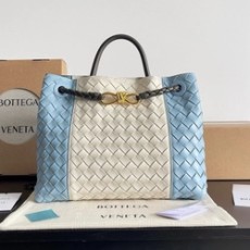 보테가 베네타 미디엄 안디아모